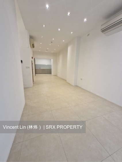 Serangoon Road office  (D8), Office #553574451